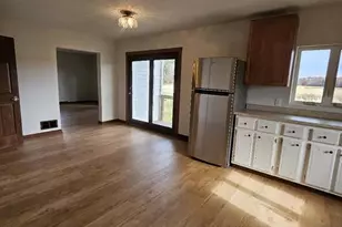 N8475 5th Ave, Camp Douglas, WI 54618 - Photo 11