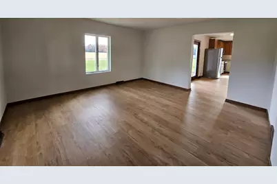 N8475 5th Avenue, Camp Douglas, WI 54618 - Photo 13