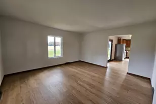 N8475 5th Ave, Camp Douglas, WI 54618 - Photo 13