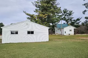 N8475 5th Ave, Camp Douglas, WI 54618 - Photo 31