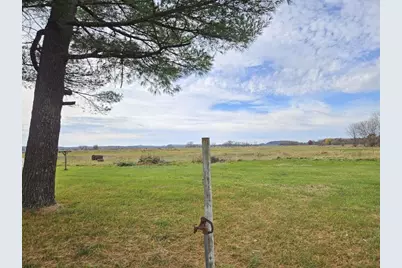 N8475 5th Avenue, Camp Douglas, WI 54618 - Photo 29