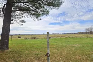 N8475 5th Ave, Camp Douglas, WI 54618 - Photo 29