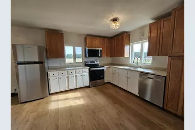 N8475 5th Avenue, Camp Douglas, WI 54618 - Photo 7