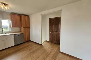 N8475 5th Ave, Camp Douglas, WI 54618 - Photo 19