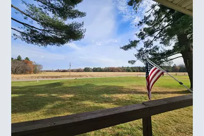 N8475 5th Avenue, Camp Douglas, WI 54618 - Photo 47