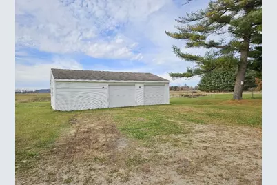 N8475 5th Avenue, Camp Douglas, WI 54618 - Photo 25