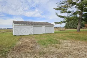 N8475 5th Ave, Camp Douglas, WI 54618 - Photo 25