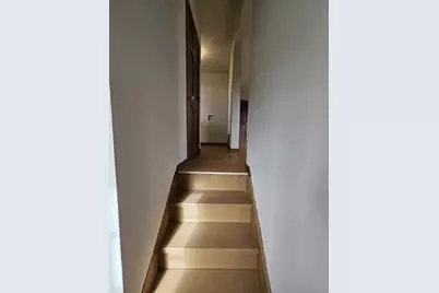 N8475 5th Avenue, Camp Douglas, WI 54618 - Photo 23