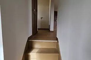 N8475 5th Ave, Camp Douglas, WI 54618 - Photo 23