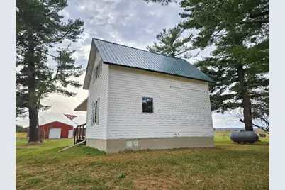 N8475 5th Avenue, Camp Douglas, WI 54618 - Photo 5