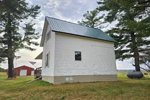 N8475 5th Ave, Camp Douglas, WI 54618 - Photo 5