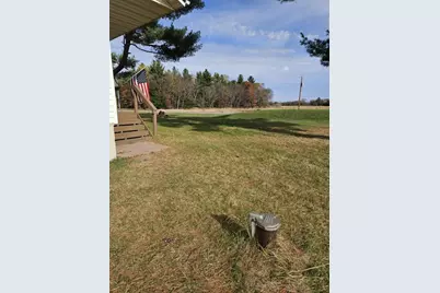 N8475 5th Avenue, Camp Douglas, WI 54618 - Photo 45