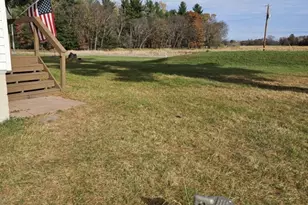 N8475 5th Ave, Camp Douglas, WI 54618 - Photo 45