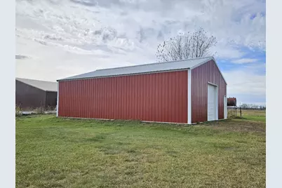 N8475 5th Avenue, Camp Douglas, WI 54618 - Photo 33