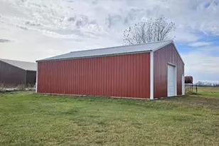 N8475 5th Ave, Camp Douglas, WI 54618 - Photo 33