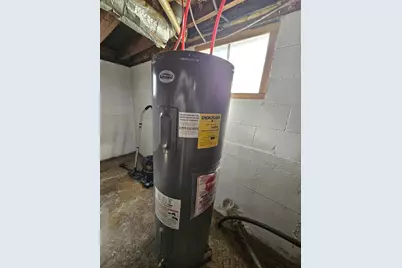 N8475 5th Avenue, Camp Douglas, WI 54618 - Photo 37