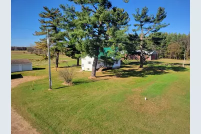 N8475 5th Avenue, Camp Douglas, WI 54618 - Photo 49