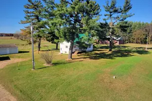 N8475 5th Ave, Camp Douglas, WI 54618 - Photo 49