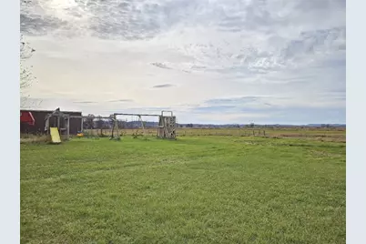 N8475 5th Avenue, Camp Douglas, WI 54618 - Photo 27