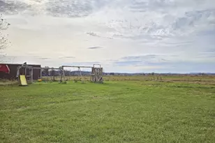 N8475 5th Ave, Camp Douglas, WI 54618 - Photo 27