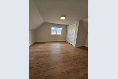 N8475 5th Avenue, Camp Douglas, WI 54618 - Photo 21