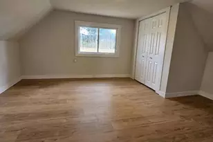 N8475 5th Ave, Camp Douglas, WI 54618 - Photo 21