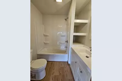 N8475 5th Avenue, Camp Douglas, WI 54618 - Photo 15