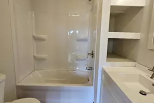 N8475 5th Ave, Camp Douglas, WI 54618 - Photo 15