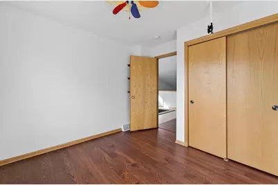 1077 Gas Light Drive, Sun Prairie, WI 53590 - Photo 17