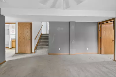 1077 Gas Light Drive, Sun Prairie, WI 53590 - Photo 23