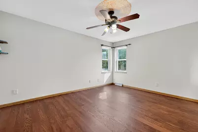 1077 Gas Light Drive, Sun Prairie, WI 53590 - Photo 19