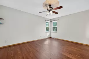 1077 Gas Light Dr, Sun Prairie, WI 53590 - Photo 19