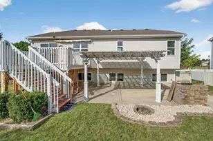 1077 Gas Light Dr, Sun Prairie, WI 53590 - Photo 37