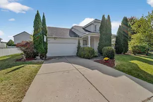 1077 Gas Light Dr, Sun Prairie, WI 53590 - Photo 45