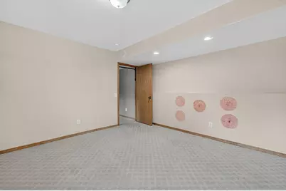 1077 Gas Light Drive, Sun Prairie, WI 53590 - Photo 27