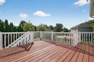 1077 Gas Light Dr, Sun Prairie, WI 53590 - Photo 35
