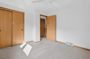 1077 Gas Light Dr, Sun Prairie, WI 53590 - Photo 29