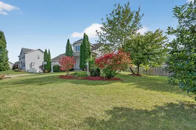 1077 Gas Light Drive, Sun Prairie, WI 53590 - Photo 43