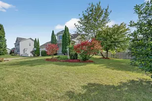 1077 Gas Light Dr, Sun Prairie, WI 53590 - Photo 43