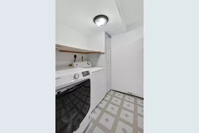 1077 Gas Light Drive, Sun Prairie, WI 53590 - Photo 33