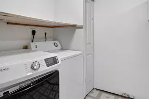 1077 Gas Light Dr, Sun Prairie, WI 53590 - Photo 33