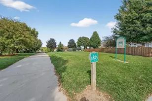 1077 Gas Light Dr, Sun Prairie, WI 53590 - Photo 49