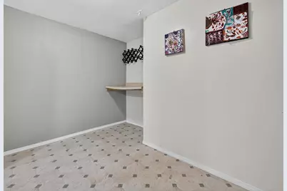 1077 Gas Light Drive, Sun Prairie, WI 53590 - Photo 31