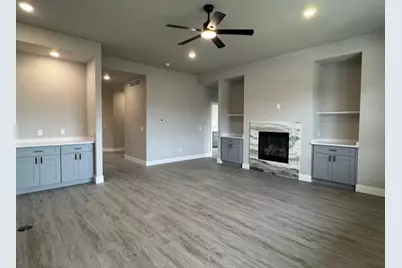 2616 Cumberland Drive, Janesville, WI 53546 - Photo 3