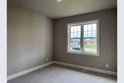 2616 Cumberland Drive, Janesville, WI 53546 - Photo 17