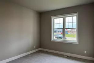 2616 Cumberland Dr, Janesville, WI 53546 - Photo 17