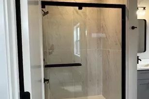 2616 Cumberland Dr, Janesville, WI 53546 - Photo 13