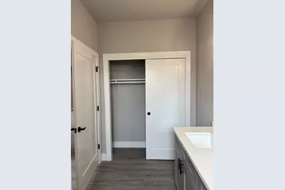 2616 Cumberland Drive, Janesville, WI 53546 - Photo 21