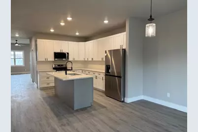 2616 Cumberland Drive, Janesville, WI 53546 - Photo 7