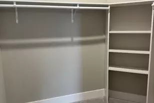 2616 Cumberland Dr, Janesville, WI 53546 - Photo 15